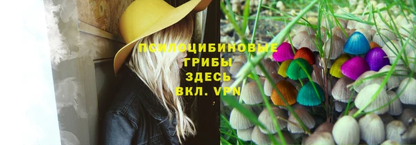 скорость Армянск